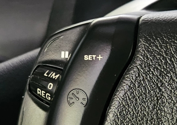 Citroen C4 cena 11500 przebieg: 176730, rok produkcji 2008 z Łobez małe 79